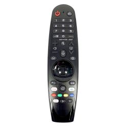 AKB75635305 LG Television Remote Controller Assembly