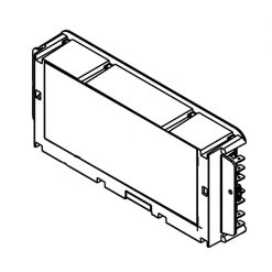 W11122561 - CNTRL-ELEC
