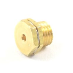 LGE MFV61841508 LG Gas Range Oven Stove Cooktop Nozzle Orifice