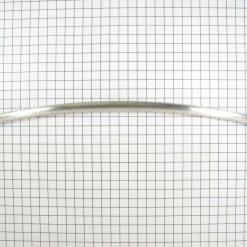 WPW10670421 - HANDLE