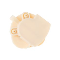 WH1X2729 - GASKET FL HD