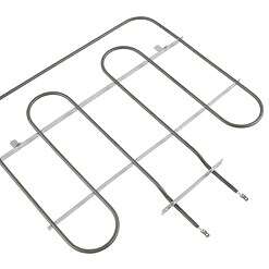 WPW10207398 Whirlpool Range Oven Bake Element