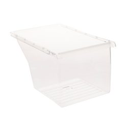WR32X28064 GE Refrigerator Vegetable Bin