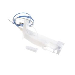 DA82-02865A Samsung Refrigerator Assembly Case Water Filter A