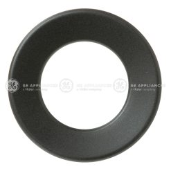 WB29X28253 GE Oven Surface Burner Cap