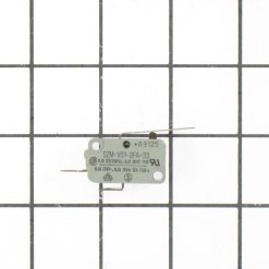 6600JB3001C LG Refrigerator Micro Switch