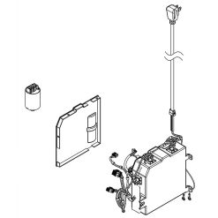 W11164517 - CNTRL-ELEC