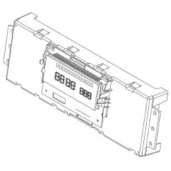 W11165552 - CNTRL-ELEC