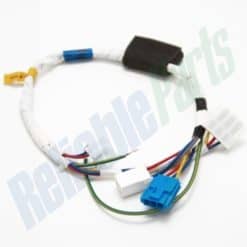 6877ER1016F LG Washer Drive Motor Wire Harness