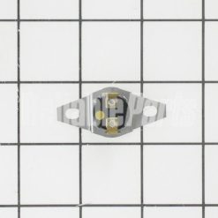 WB24K5085 - LIMIT SWITCH-ERC