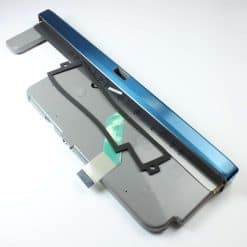 154791902 - CONSOLE ASSEMBLY