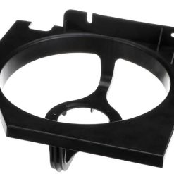 5304521279 - BRACKET