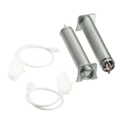 00754866 Bosch Dishwasher Spring Repair Set