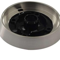 AHH73109201 LG Ring Assembly