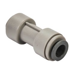WP4373559 Whirlpool Fitting