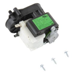 W11671282 Whirlpool Refrigerator Ice Auger Motor