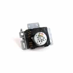 WPW10685024 Whirlpool Timer