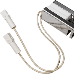 Supco OEM SGR1012A OEM Gas Range Igniter for Appliances