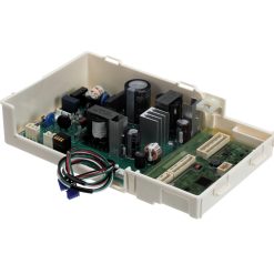 105000298 Rinnai PC Board
