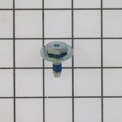 W11253212 Whirlpool Dryer Screw