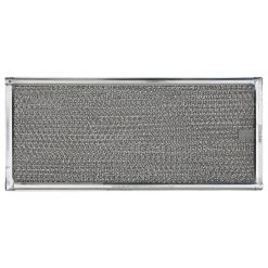 RHF0525 American Metal Filters Range 5-1/16 X 13-3/8 X 3/32