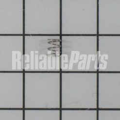 03-3904-01 SPRING-CHECK VALVE