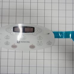 W11221359 Whirlpool Refrigerator Electronic Control Board