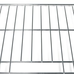 00798845 Bosch Oven Shelf