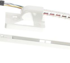 11032690 Bosch Refrigerator Wire