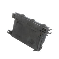 5304515238 Frigidaire Main Board