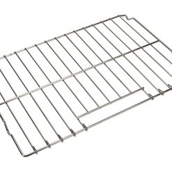 WPW10554526 Whirlpool Oven Rack