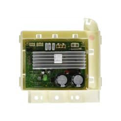 DC92-01531C Samsung Washer Inverter Board Kit