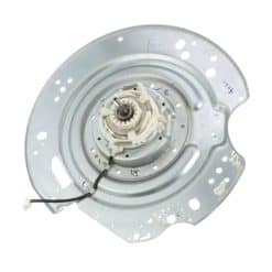 DC97-15494C - ASSY CLUTCH;ORCA,WA5471ABP,16,800~1000