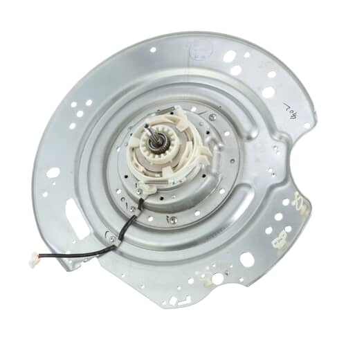 DC97-15494C - ASSY CLUTCH;ORCA,WA5471ABP,16,800~1000