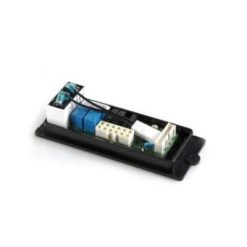 ABQ72940021 - CASE ASSEMBLY,PCB