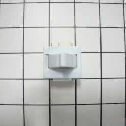 241547902 Frigidaire Refrigerator Light Switch