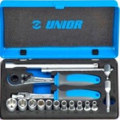 00621407 Bosch Oven Thermocouple