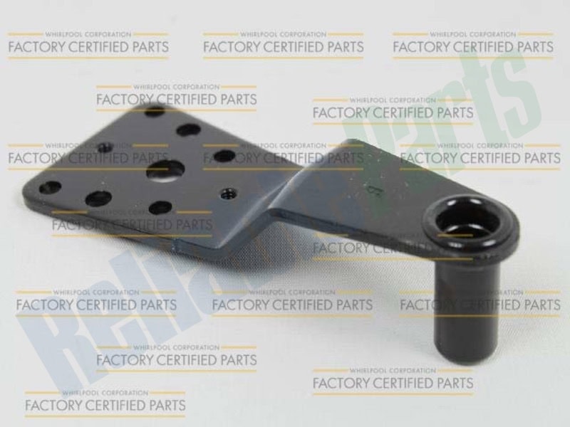 WP12566606ED - HINGE-DOOR - Image 2