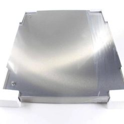 Whirlpool OEM W11174872 OEM Front Panel for Appliances