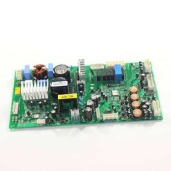EBR78940605 - PCB ASSEMBLY,MAIN