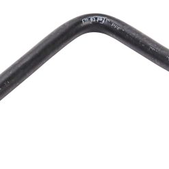 WP8317926 Whirlpool Inlet Hose