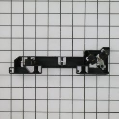 DE96-00414D Samsung Microwave Body Latch Assembly