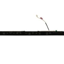 WPW10537410 - PANEL-CNTL