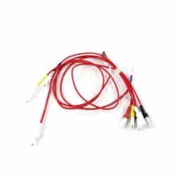 WB18X31472 GE Oven Spark Electrode