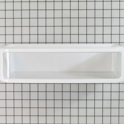 WPW10119846 Whirlpool Refrigerator Door Bin Basket Shelf