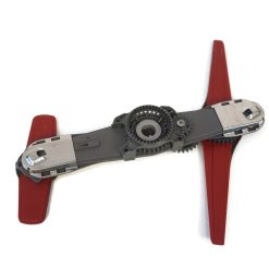 W10898333 - ARM-SPRAY