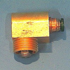5304529773 - NOZZLE ASSEMBLY