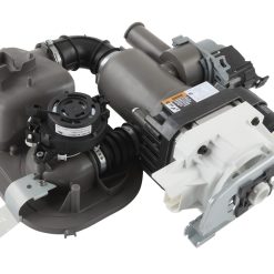 W11416362 Whirlpool Sump