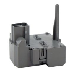 241941007 Frigidaire Refrigerator Start Device