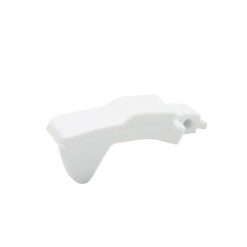 4430JJ2005B - CAM,SHAFT